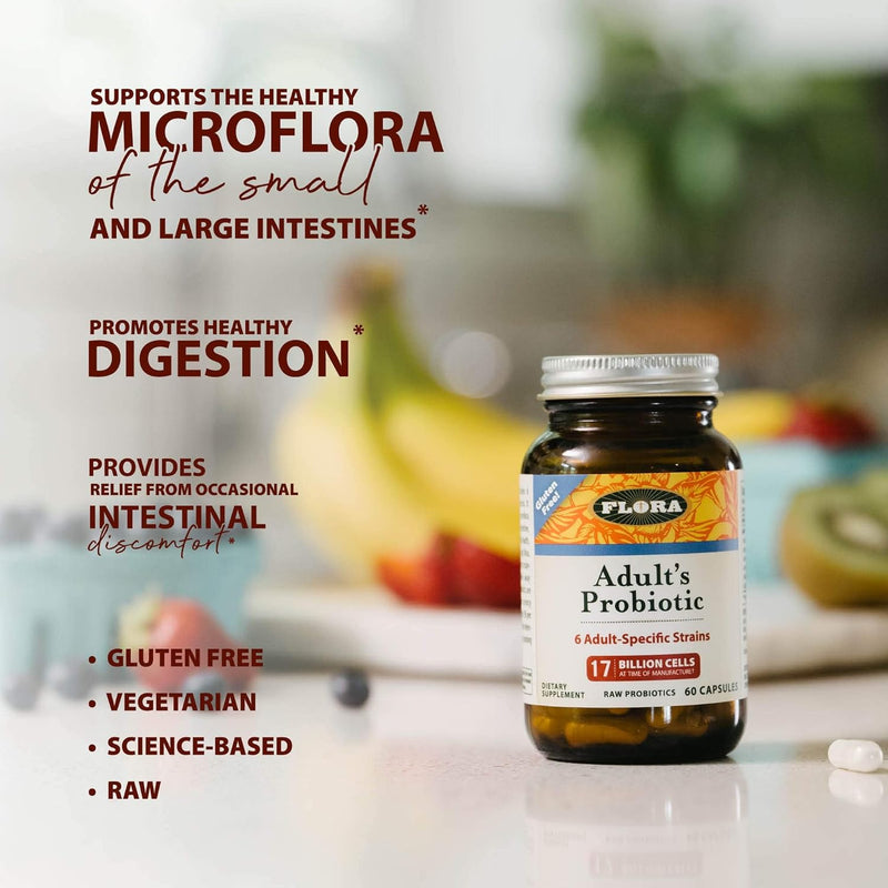 flora-adults-probiotic---vegetarian-daily-probioti-6.jpg