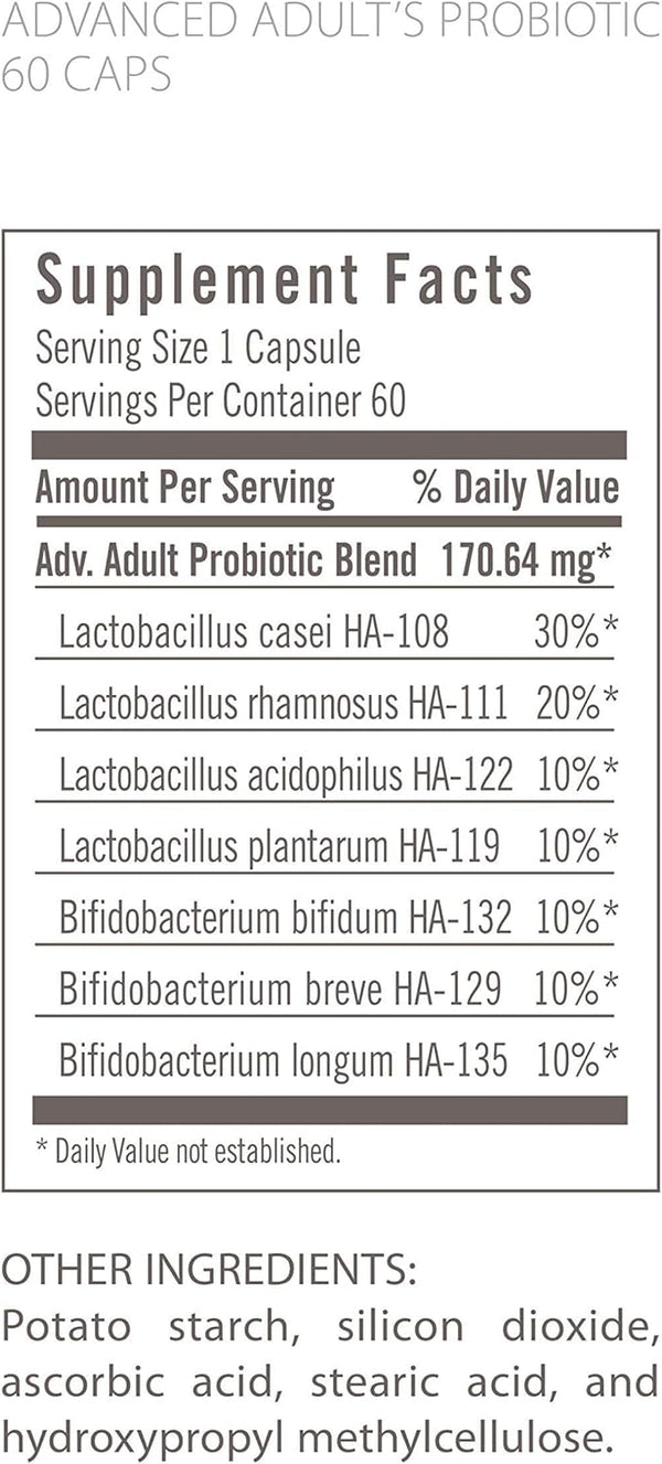 flora-advanced-adults-probiotic---daily-probiotic-for-ages-55-up---supports-gut-digestive-health---34-billion-cfu---keep-chilled---vegetarian-gluten-free---60-capsules-1