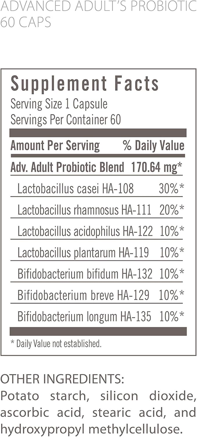 flora-advanced-adults-probiotic---daily-probiotic-for-ages-55-up---supports-gut-digestive-health---34-billion-cfu---keep-chilled---vegetarian-gluten-free---60-capsules-1
