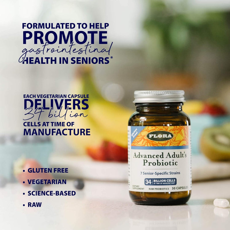 flora-advanced-adults-probiotic---daily-probiotic-for-ages-55-up---supports-gut-digestive-health---34-billion-cfu---keep-chilled---vegetarian-gluten-free---60-capsules-2