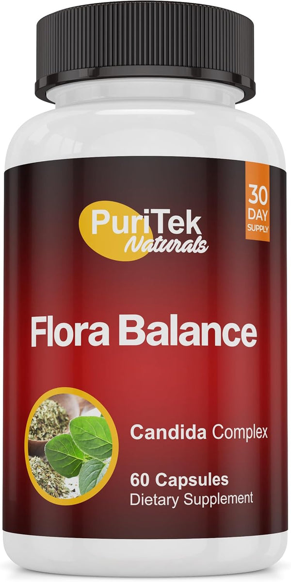 flora-balance-candida-complex-capsules---candida-c-1.jpg