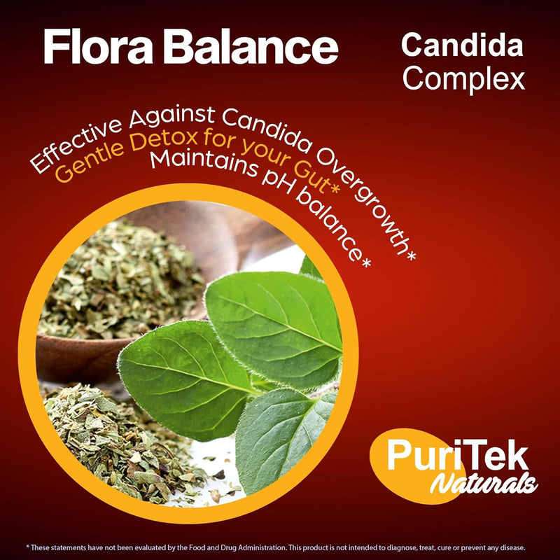 flora-balance-candida-complex-capsules---candida-c-2.jpg