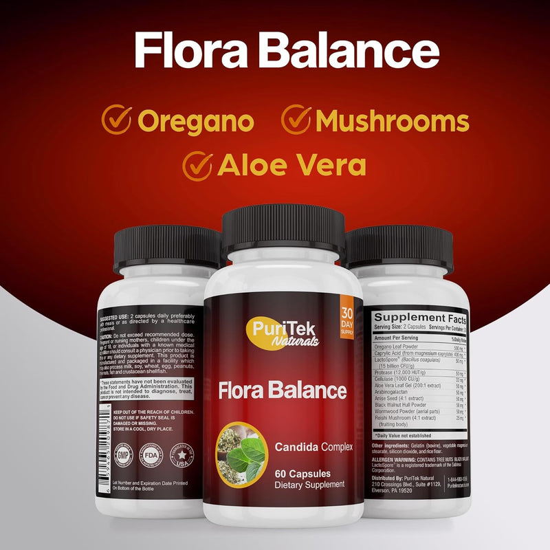flora-balance-candida-complex-capsules---candida-c-3.jpg