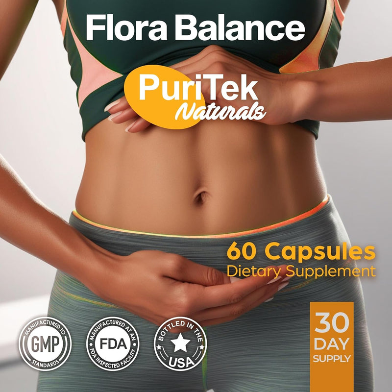 flora-balance-candida-complex-capsules---candida-c-6.jpg