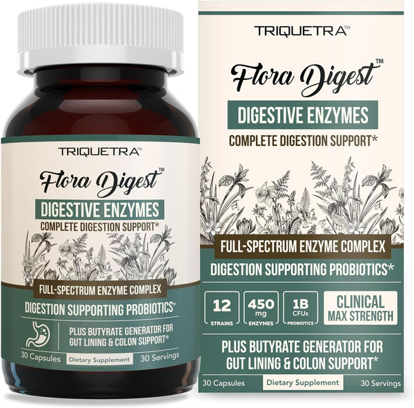 flora-digest---3-in-1-max-strength-digestive-enzym-1.jpg