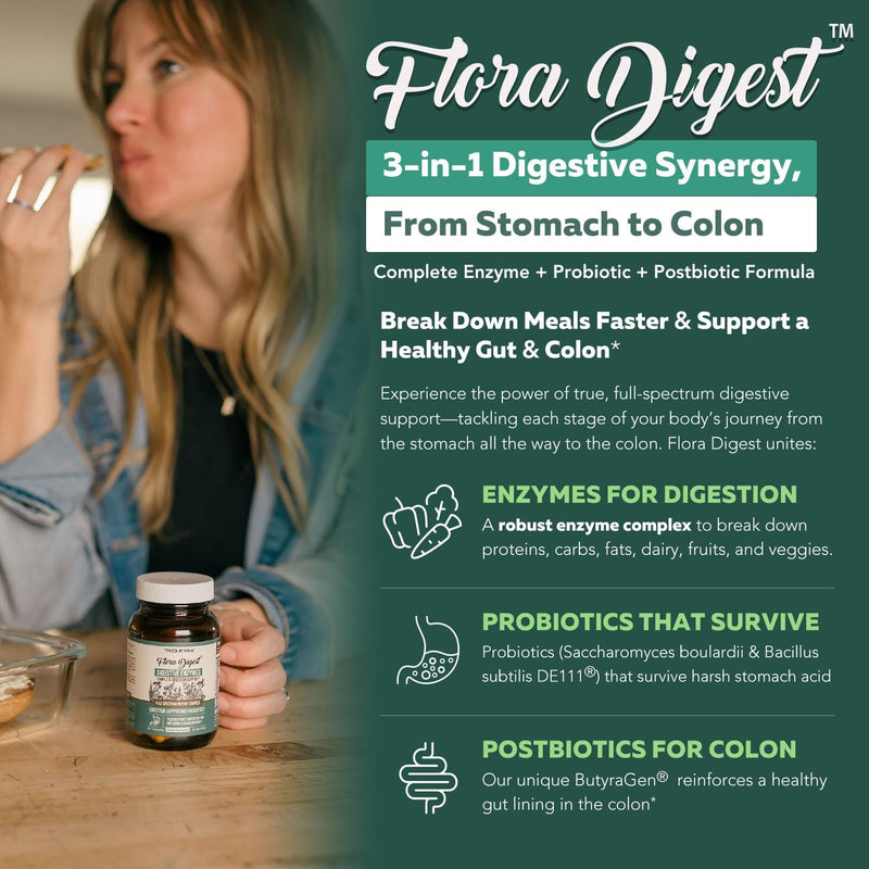 flora-digest---3-in-1-max-strength-digestive-enzym-2.jpg