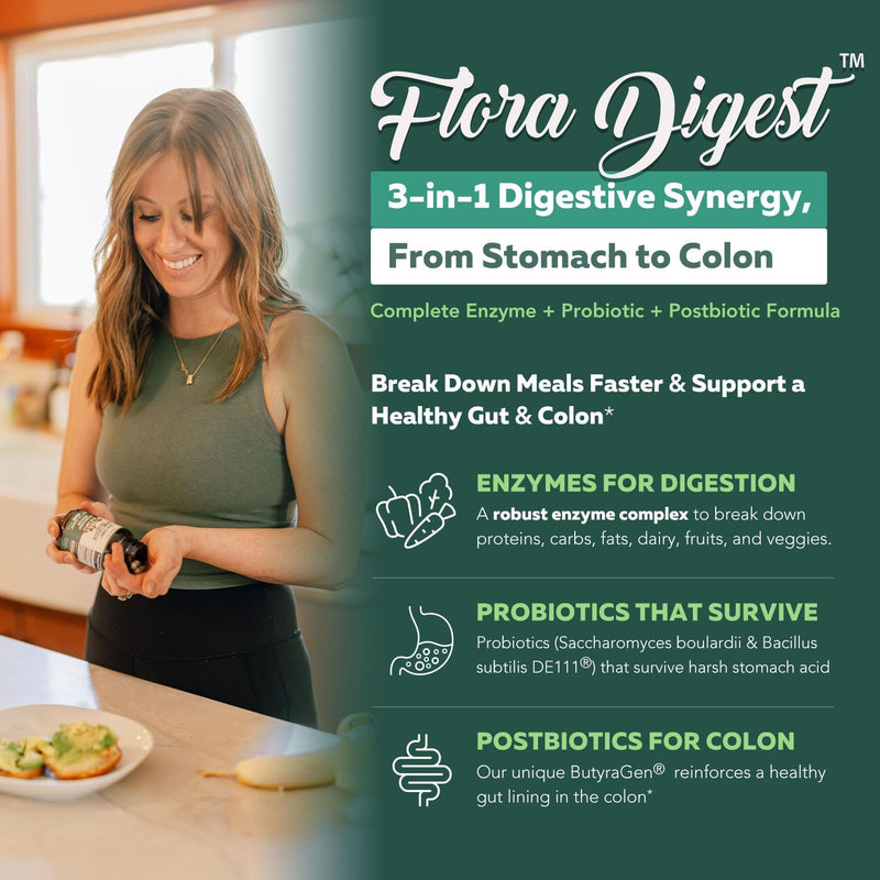 flora-digest---3-in-1-max-strength-digestive-enzym-2.jpg