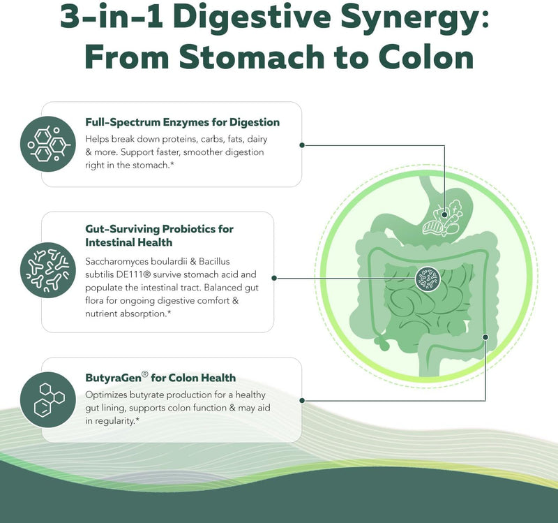 flora-digest---3-in-1-max-strength-digestive-enzym-6.jpg