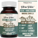 flora-fulvic-fulvic-acid-humic-acid-complex-550-mg-mined-in-utah-prehistoric-deep-earth-extract-immunity-gut-digestion-natural-trace-mineral-complex-fulvic-acid-supplement-60-capsules-1
