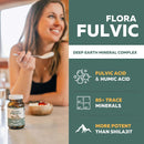 flora-fulvic-fulvic-acid-humic-acid-complex-550-mg-mined-in-utah-prehistoric-deep-earth-extract-immunity-gut-digestion-natural-trace-mineral-complex-fulvic-acid-supplement-60-capsules-2