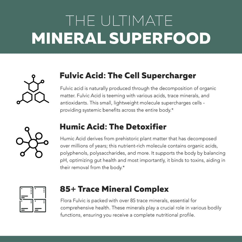 flora-fulvic-fulvic-acid-humic-acid-complex-550-mg-mined-in-utah-prehistoric-deep-earth-extract-immunity-gut-digestion-natural-trace-mineral-complex-fulvic-acid-supplement-60-capsules-3