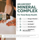 flora-fulvic-fulvic-acid-humic-acid-complex-550-mg-mined-in-utah-prehistoric-deep-earth-extract-immunity-gut-digestion-natural-trace-mineral-complex-fulvic-acid-supplement-60-capsules-4