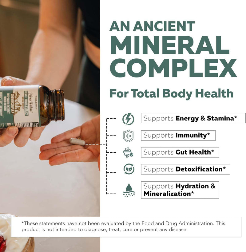 flora-fulvic-fulvic-acid-humic-acid-complex-550-mg-mined-in-utah-prehistoric-deep-earth-extract-immunity-gut-digestion-natural-trace-mineral-complex-fulvic-acid-supplement-60-capsules-4