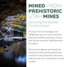 flora-fulvic-fulvic-acid-humic-acid-complex-550-mg-mined-in-utah-prehistoric-deep-earth-extract-immunity-gut-digestion-natural-trace-mineral-complex-fulvic-acid-supplement-60-capsules-5