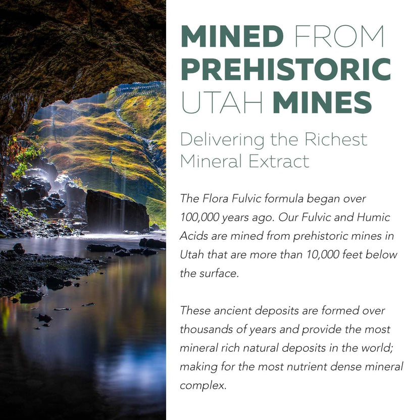 flora-fulvic-fulvic-acid-humic-acid-complex-550-mg-mined-in-utah-prehistoric-deep-earth-extract-immunity-gut-digestion-natural-trace-mineral-complex-fulvic-acid-supplement-60-capsules-5