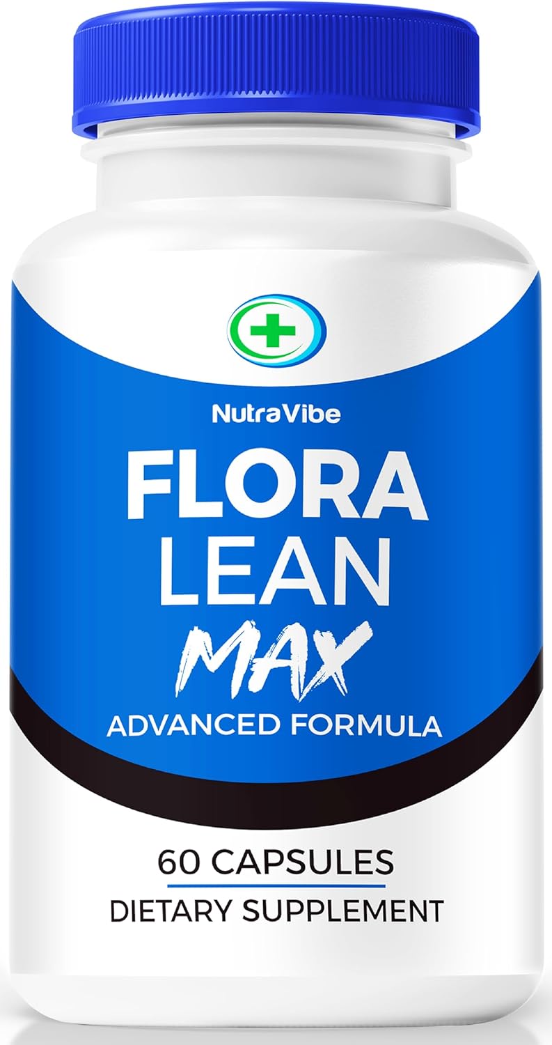 flora-lean-max-capsules-official-floralean-max-pil-1.jpg
