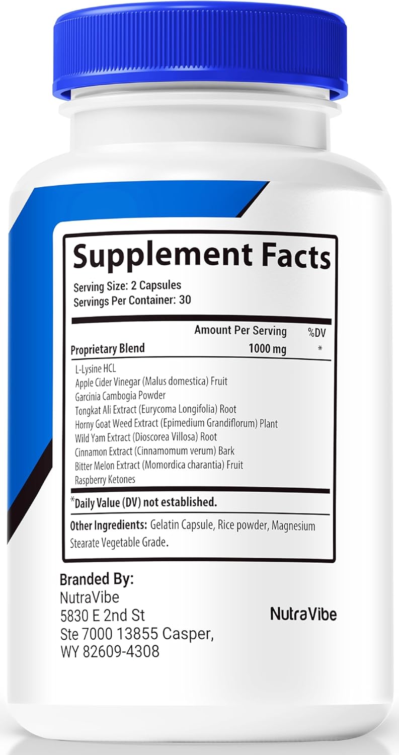 flora-lean-max-capsules-official-floralean-max-pil-2.jpg