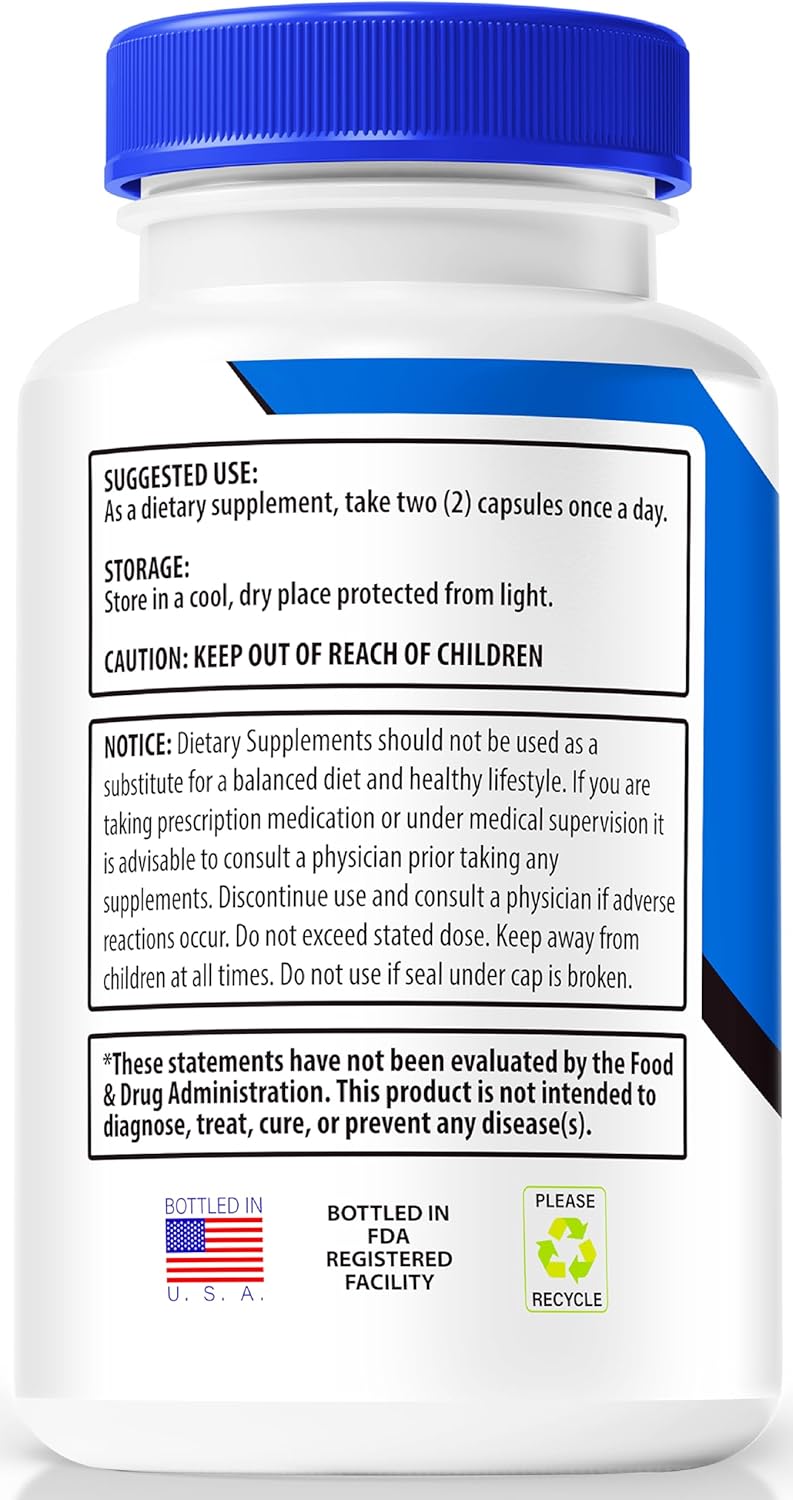flora-lean-max-capsules-official-floralean-max-pil-3.jpg