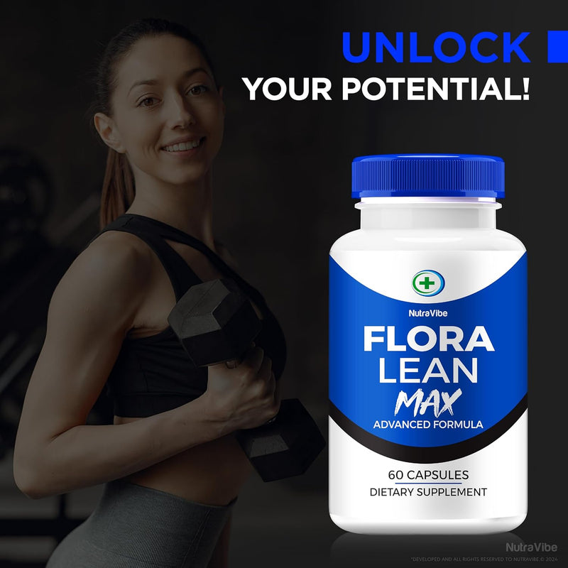 flora-lean-max-capsules-official-floralean-max-pil-4.jpg
