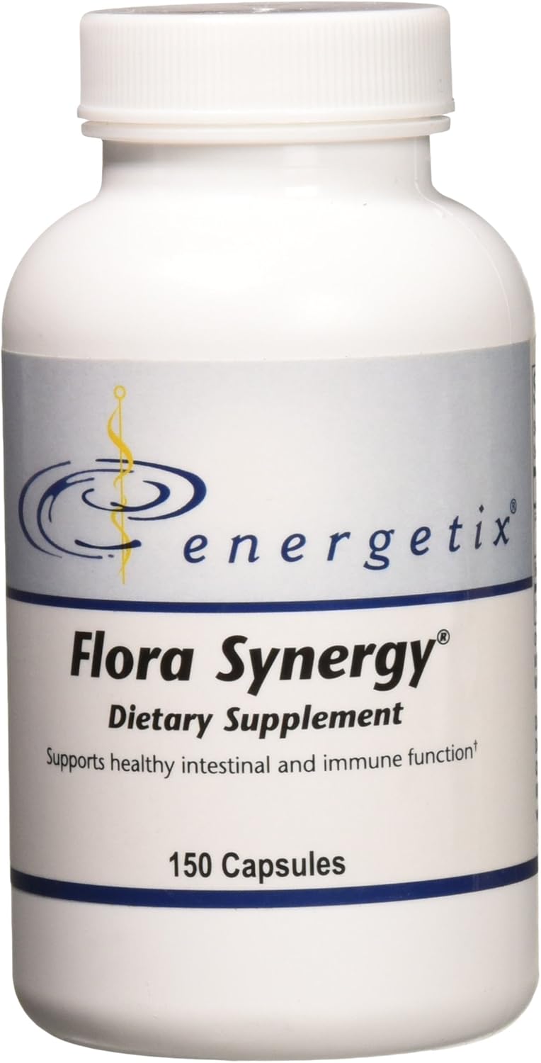 flora-synergy---150-capsules-by-energetix-white-1