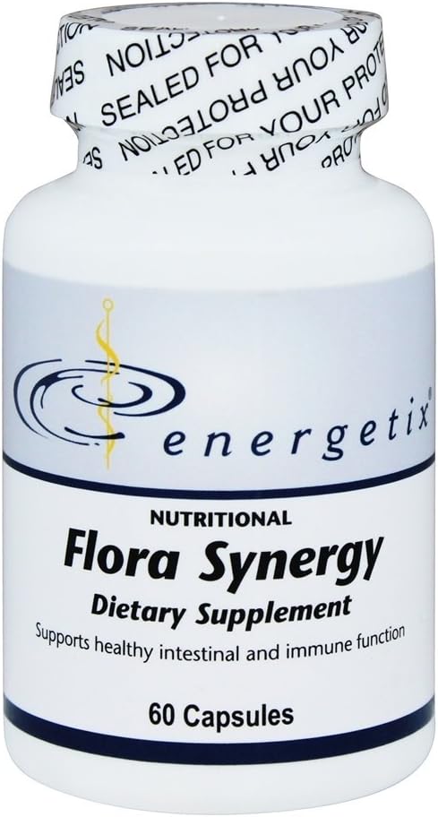 flora-synergy-60-capsules-1