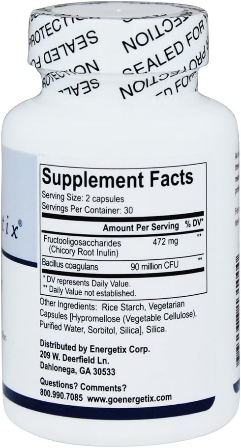 flora-synergy-60-capsules-2