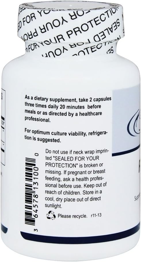 flora-synergy-60-capsules-3
