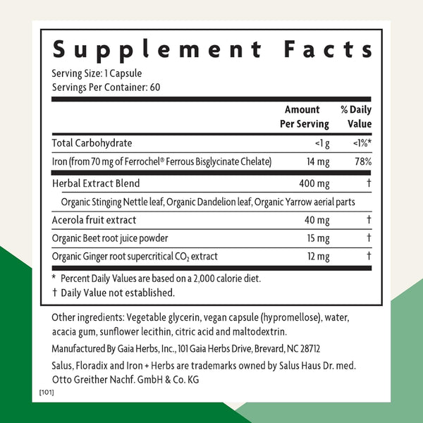 floradix-iron-herbs---iron-supplement-for-healthy-energy-support---vegan-non-gmo-gluten-free-soy-free---60-liquid-phyto-caps-1