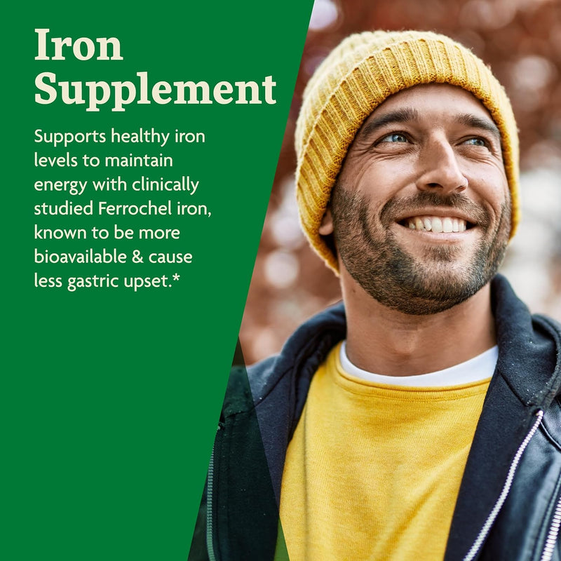 floradix-iron-herbs---iron-supplement-for-healthy-energy-support---vegan-non-gmo-gluten-free-soy-free---60-liquid-phyto-caps-2