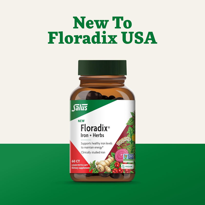 floradix-iron-herbs---iron-supplement-for-healthy-energy-support---vegan-non-gmo-gluten-free-soy-free---60-liquid-phyto-caps-6