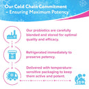 florajen-acidophilus-high-potency-refrigerated-supports-overall-health-20-billion-cfus-for-potent-probiotic-benefits-unflavored-60-count-1