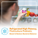 florajen-acidophilus-high-potency-refrigerated-supports-overall-health-20-billion-cfus-for-potent-probiotic-benefits-unflavored-60-count-3