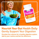 florajen-acidophilus-high-potency-refrigerated-supports-overall-health-20-billion-cfus-for-potent-probiotic-benefits-unflavored-60-count-4