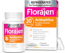 florajen-acidophilus-probiotics-gut-health-vaginal-health-and-immune-support-supplement-constipation-and-bloating-relief-for-adults-30-capsules-refrigerated-1