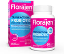 florajen-complete-probiotictriple-action-prebiotic-1.jpg