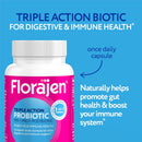 florajen-complete-probiotictriple-action-prebiotic-3.jpg
