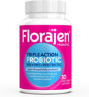 florajen-complete-probiotictriple-action-prebiotic-4.jpg