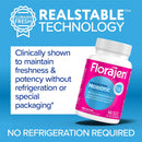 florajen-complete-probiotictriple-action-prebiotic-6.jpg