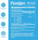 florajen-complete-probiotictriple-action-prebiotic-7.jpg