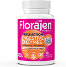 florajen-digestive-enzymes-with-probiotics-prebiot-1.jpg