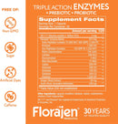 florajen-digestive-enzymes-with-probiotics-prebiot-2.jpg