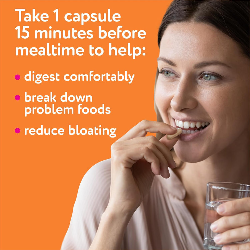florajen-digestive-enzymes-with-probiotics-prebiot-3.jpg