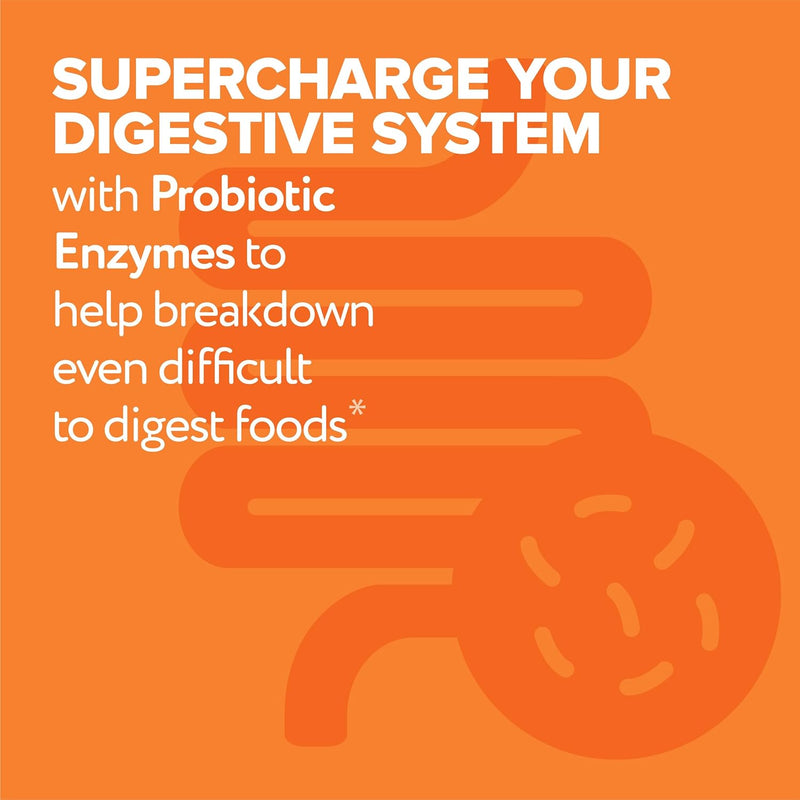 florajen-digestive-enzymes-with-probiotics-prebiot-4.jpg