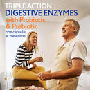 florajen-digestive-enzymes-with-probiotics-prebiot-6.jpg