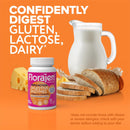 florajen-digestive-enzymes-with-probiotics-prebiot-7.jpg