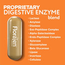 florajen-digestive-enzymes-with-probiotics-prebiot-8.jpg