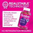 florajen-womens-probiotic-gummies-triple-action-pr-4.jpg