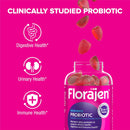 florajen-womens-probiotic-gummies-triple-action-pr-5.jpg