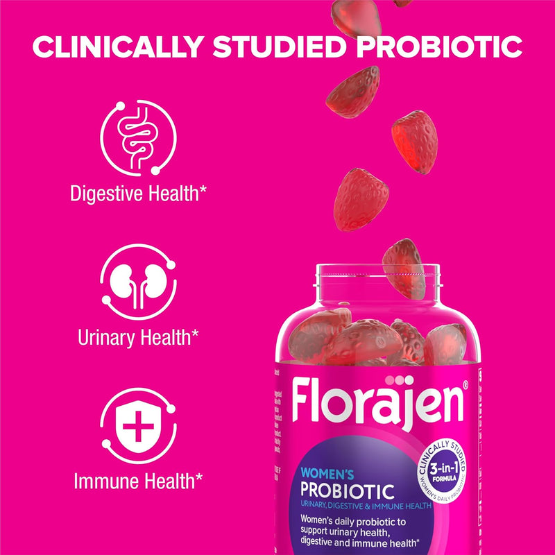 florajen-womens-probiotic-gummies-triple-action-pr-5.jpg