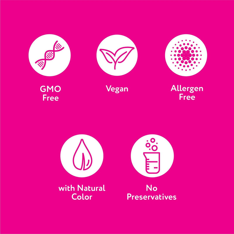 florajen-womens-probiotic-gummies-triple-action-pr-6.jpg